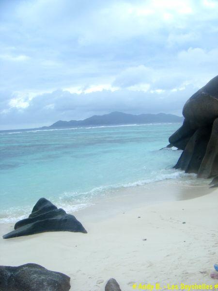 Les plages d'Anse Source d'Argent (1).JPG